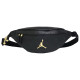 Jordan Τσαντάκι μέσης Jam Borough Crossbody